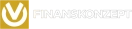 finanskonzept