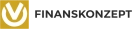 finanskonzept